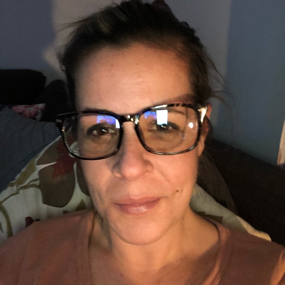 Meet your Posher, Jane - Picture 1 of 1